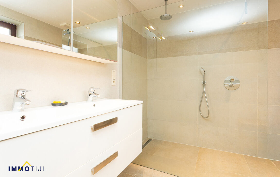 Huis te koop in Baasrode