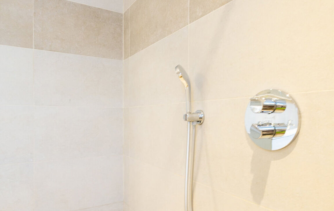 Huis te koop in Baasrode