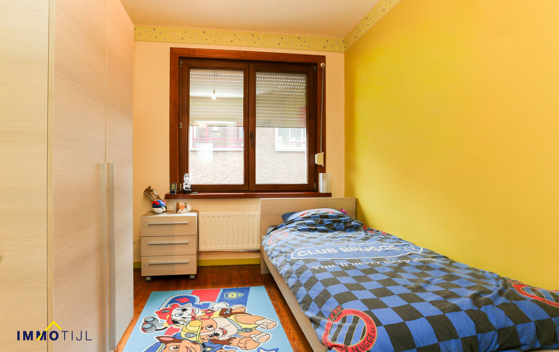 Huis te koop in Baasrode