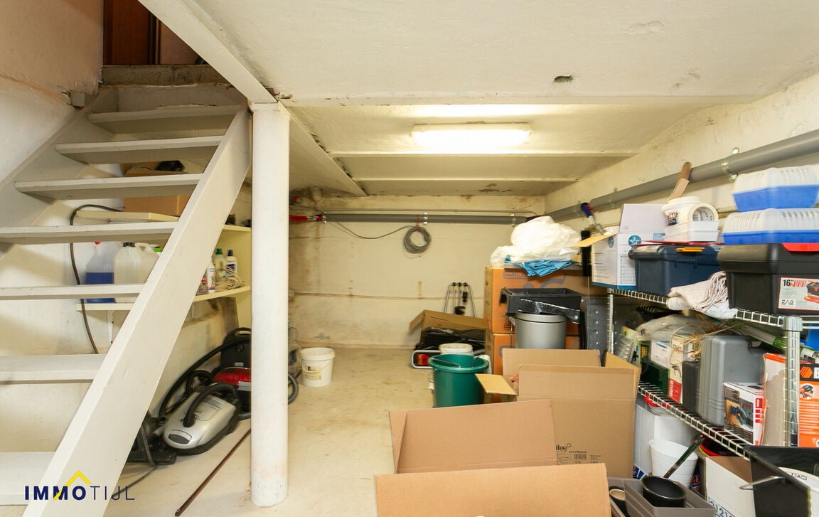 Huis te koop in Baasrode