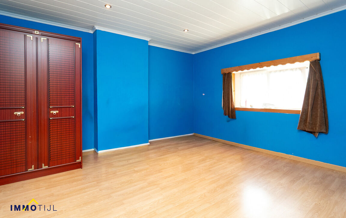 Huis te koop in Baasrode
