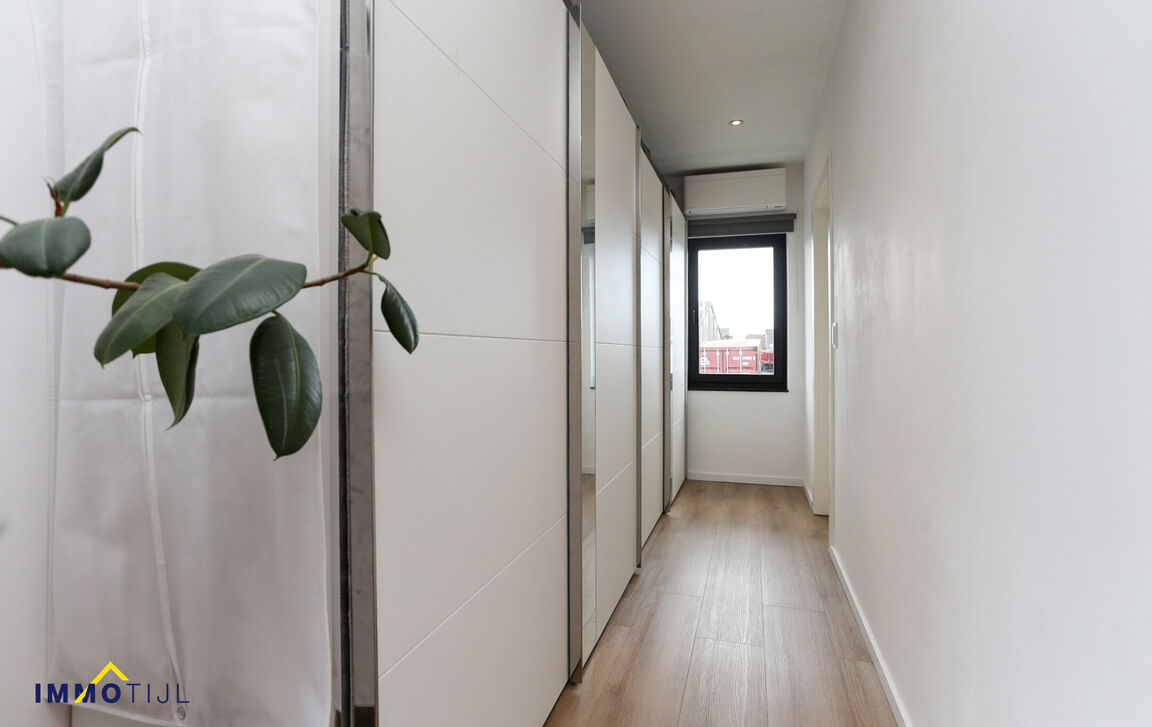 Huis te koop in Baasrode