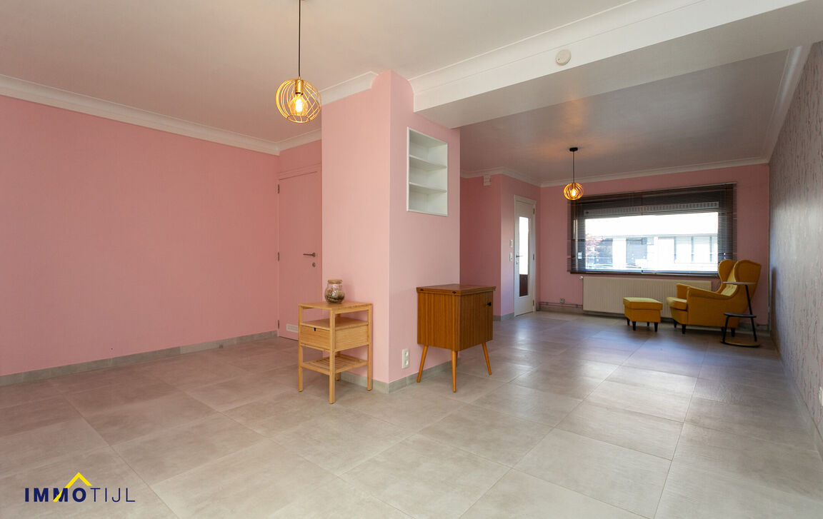 Huis te koop in Baasrode