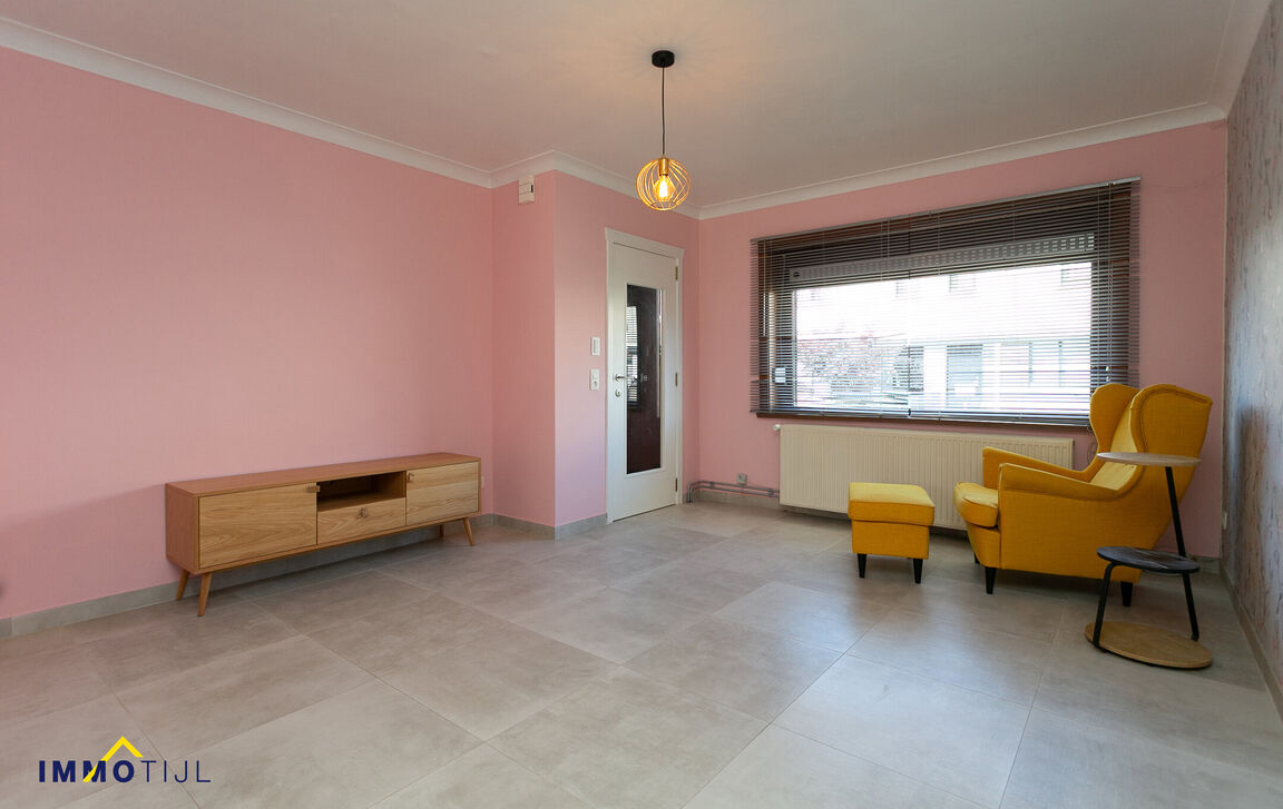 Huis te koop in Baasrode