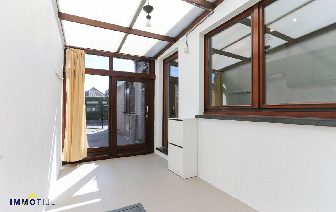 Huis te koop in Baasrode