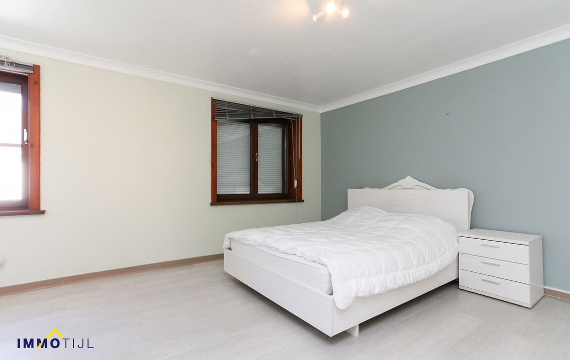 Huis te koop in Baasrode