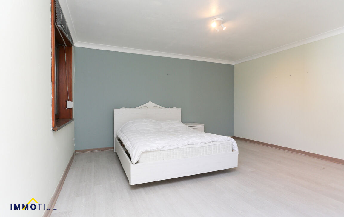Huis te koop in Baasrode