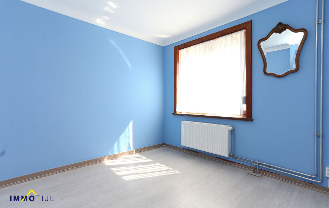 Huis te koop in Baasrode