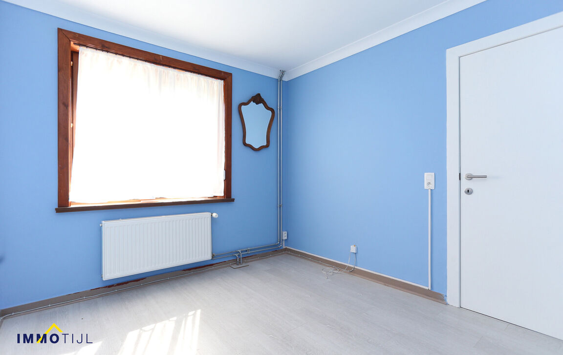 Huis te koop in Baasrode