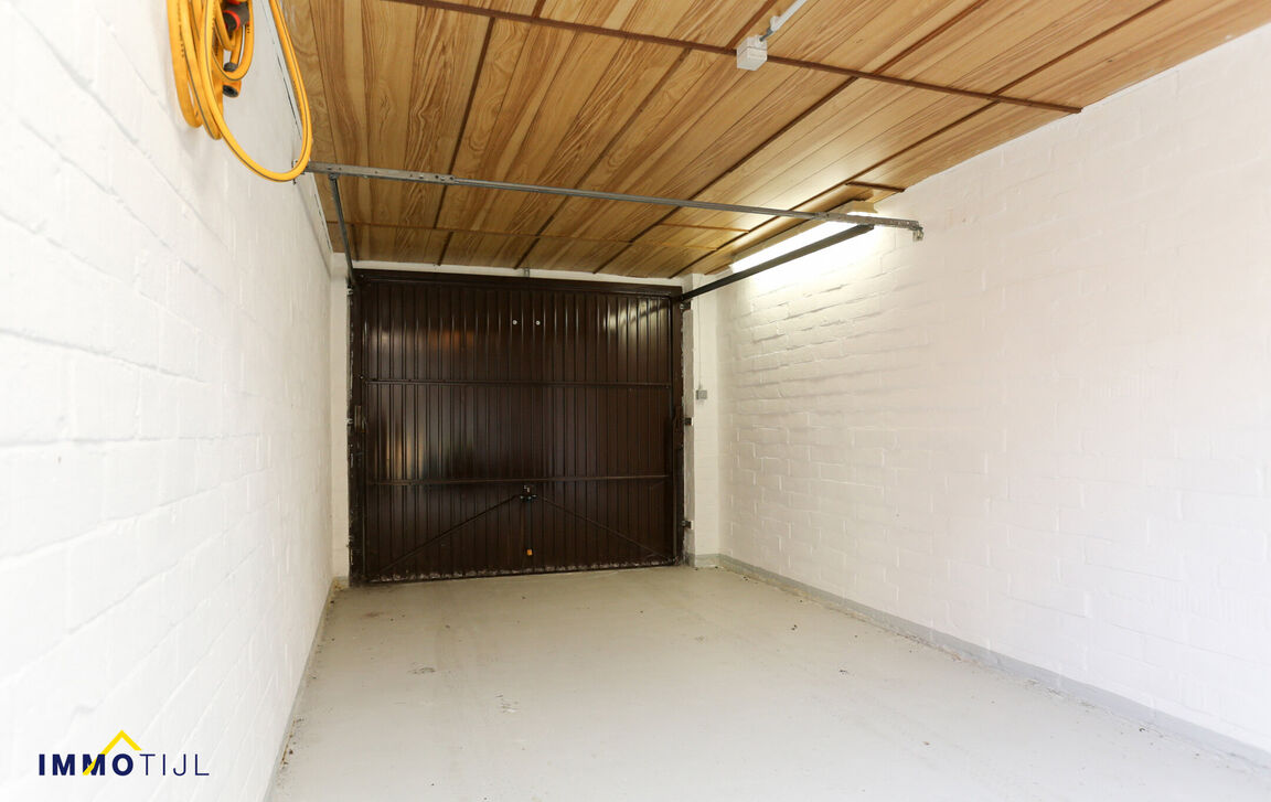 Huis te koop in Baasrode