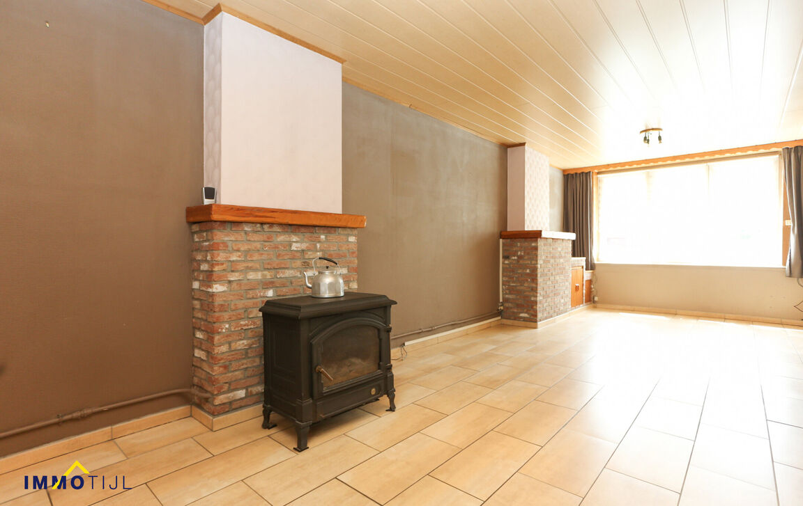 Huis te koop in Baasrode