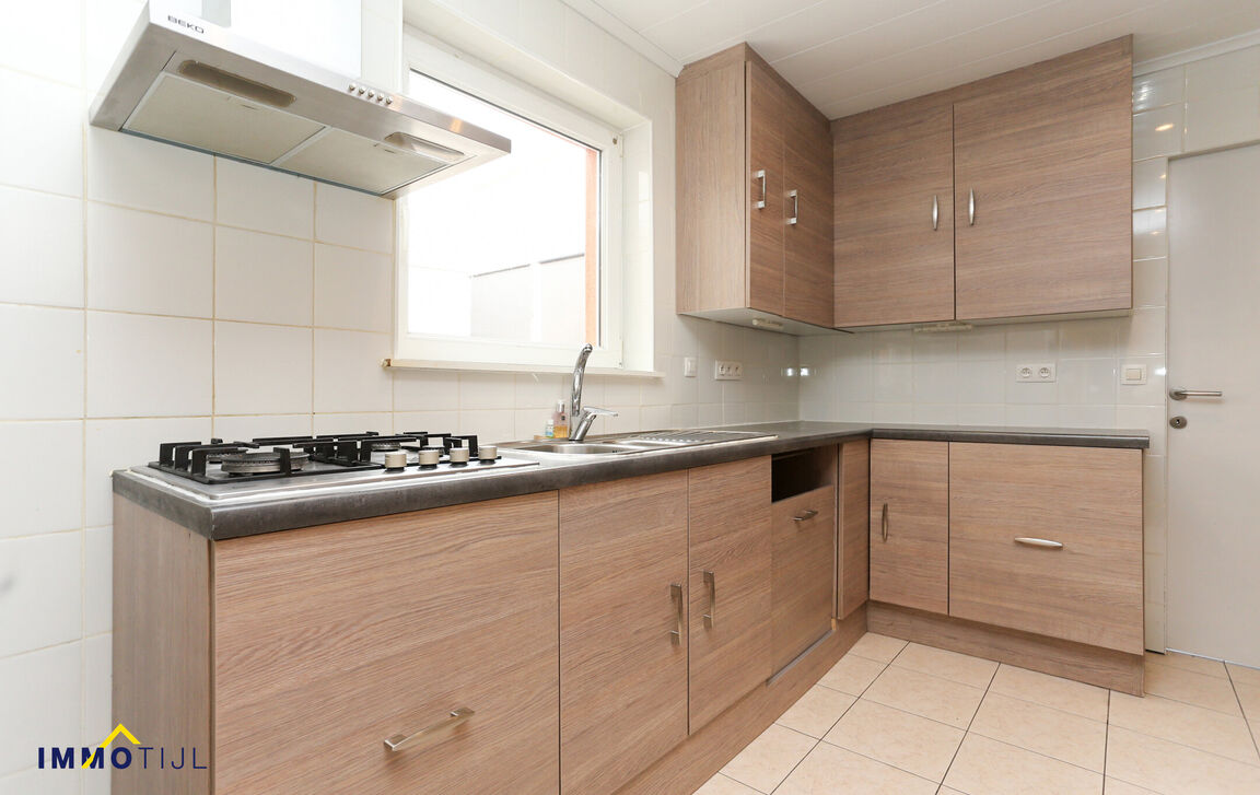 Huis te koop in Baasrode
