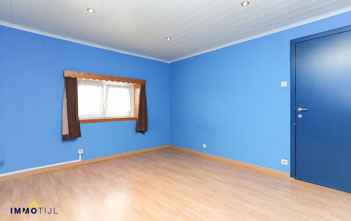 Huis te koop in Baasrode