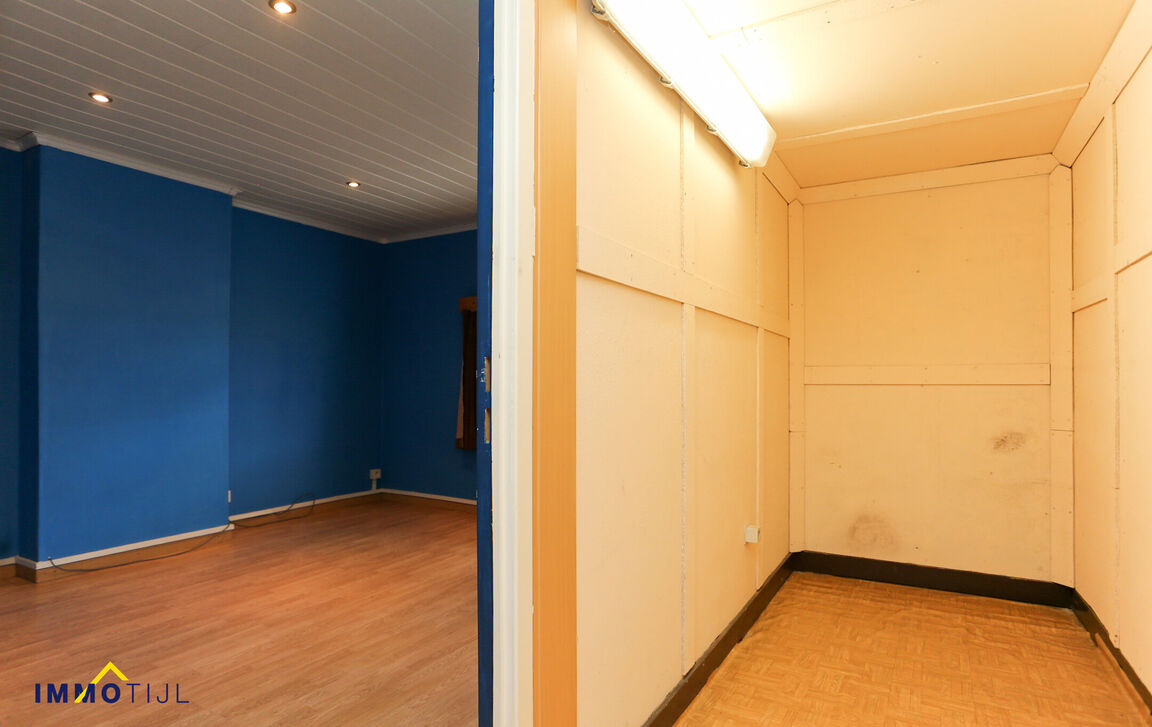 Huis te koop in Baasrode