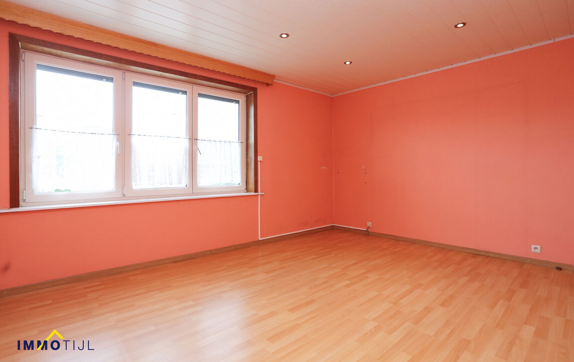 Huis te koop in Baasrode