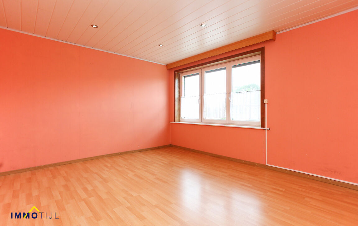 Huis te koop in Baasrode