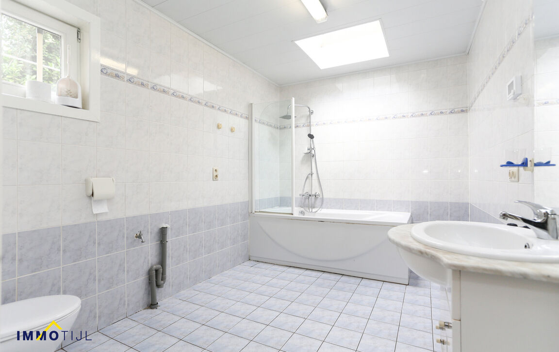 Huis te koop in Baasrode