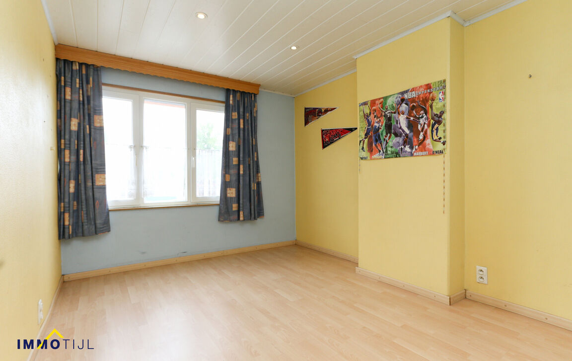 Huis te koop in Baasrode