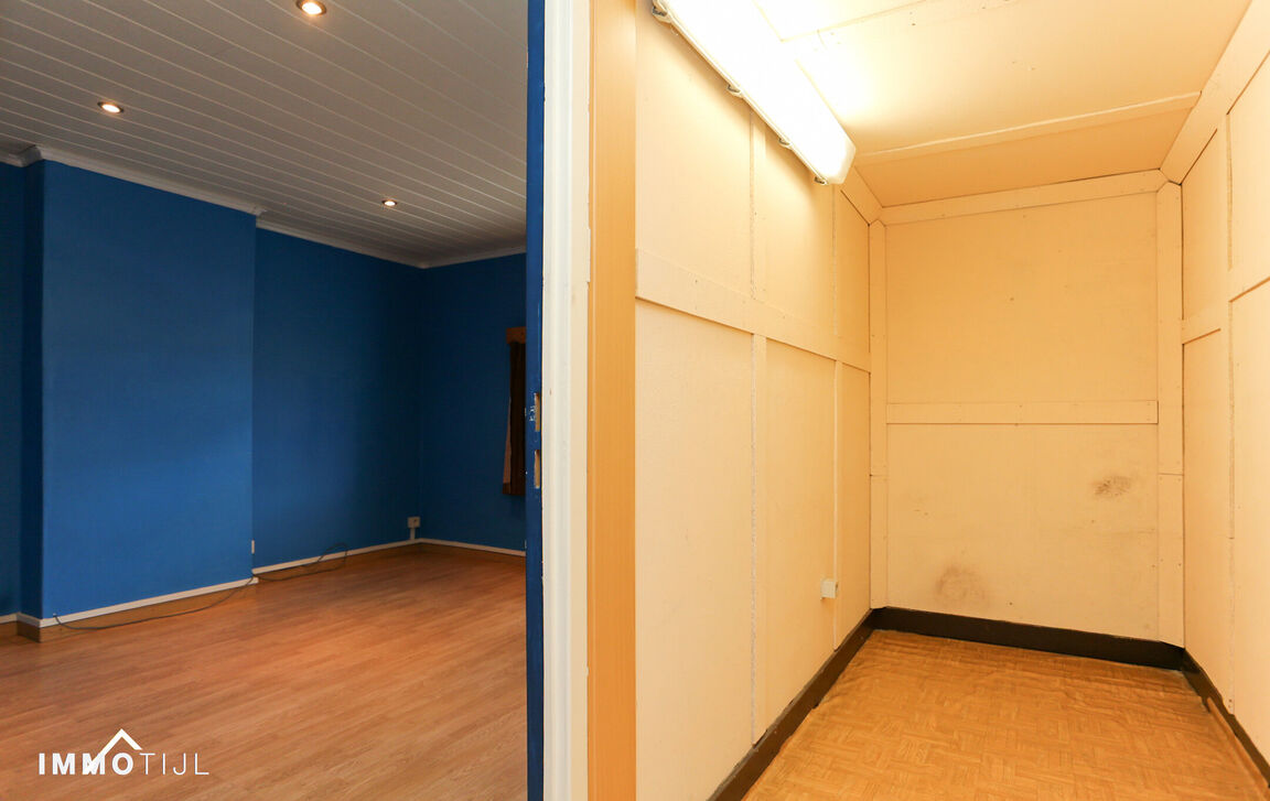 Huis te koop in Baasrode