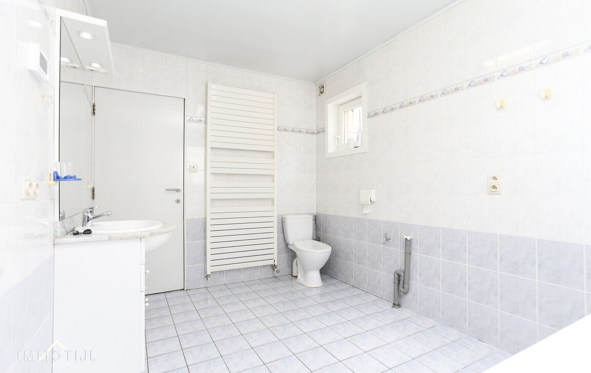Huis te koop in Baasrode
