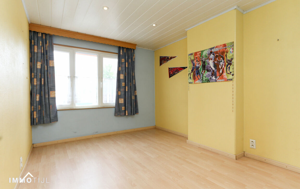 Huis te koop in Baasrode