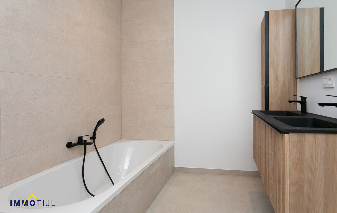 Huis te koop in Berlare