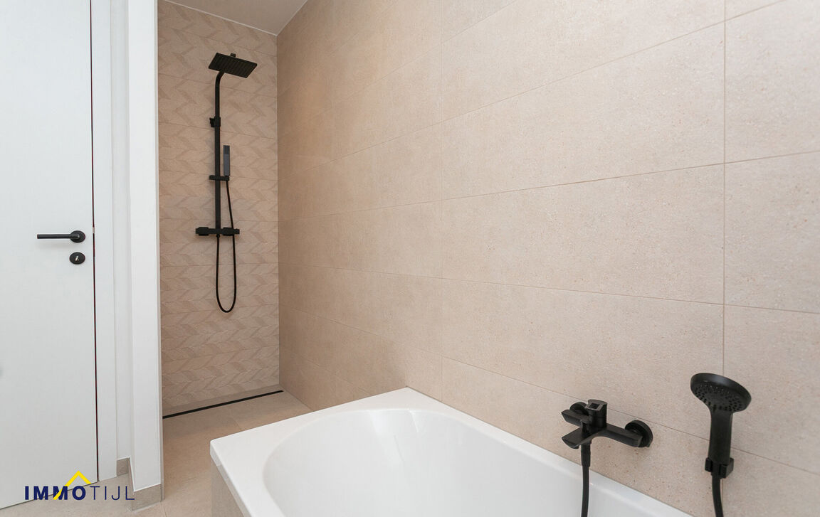 Huis te koop in Berlare