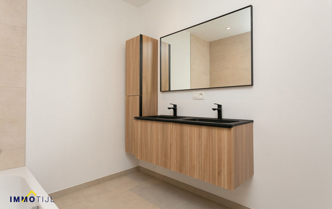 Huis te koop in Berlare