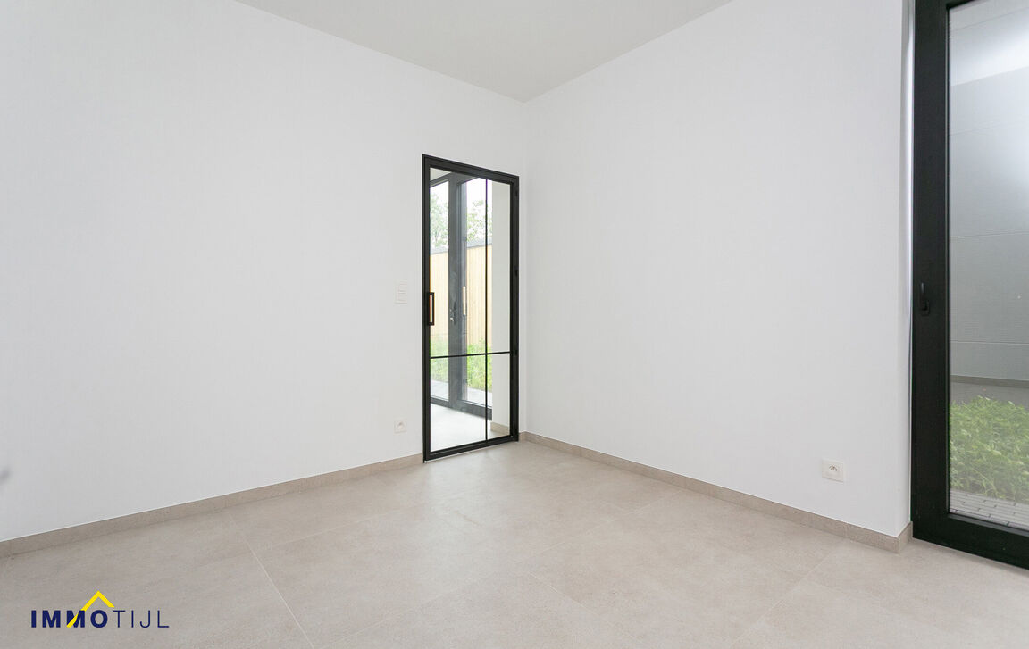 Huis te koop in Berlare