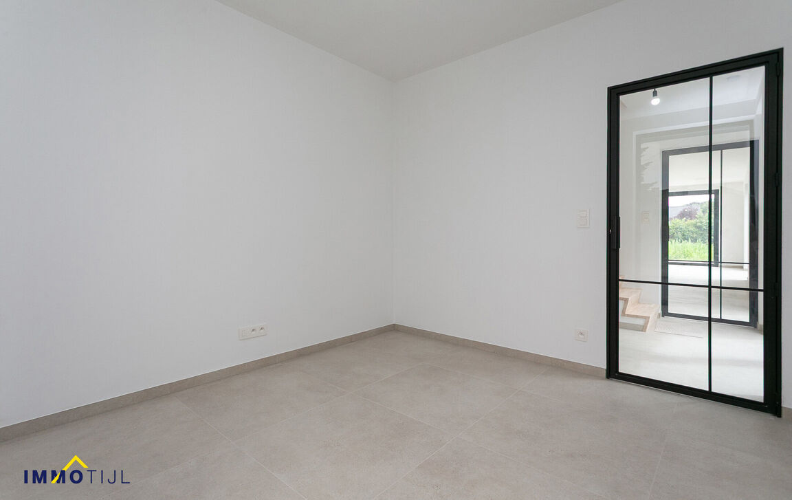 Huis te koop in Berlare