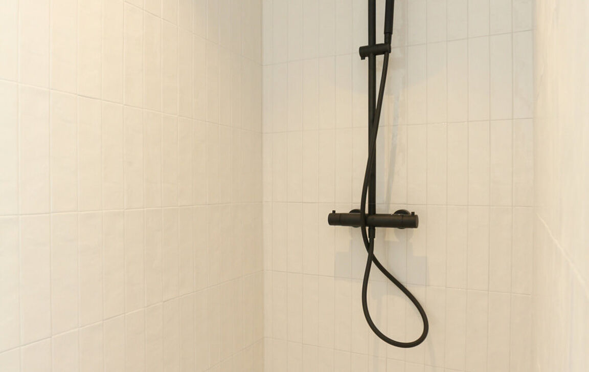 Huis te koop in Berlare