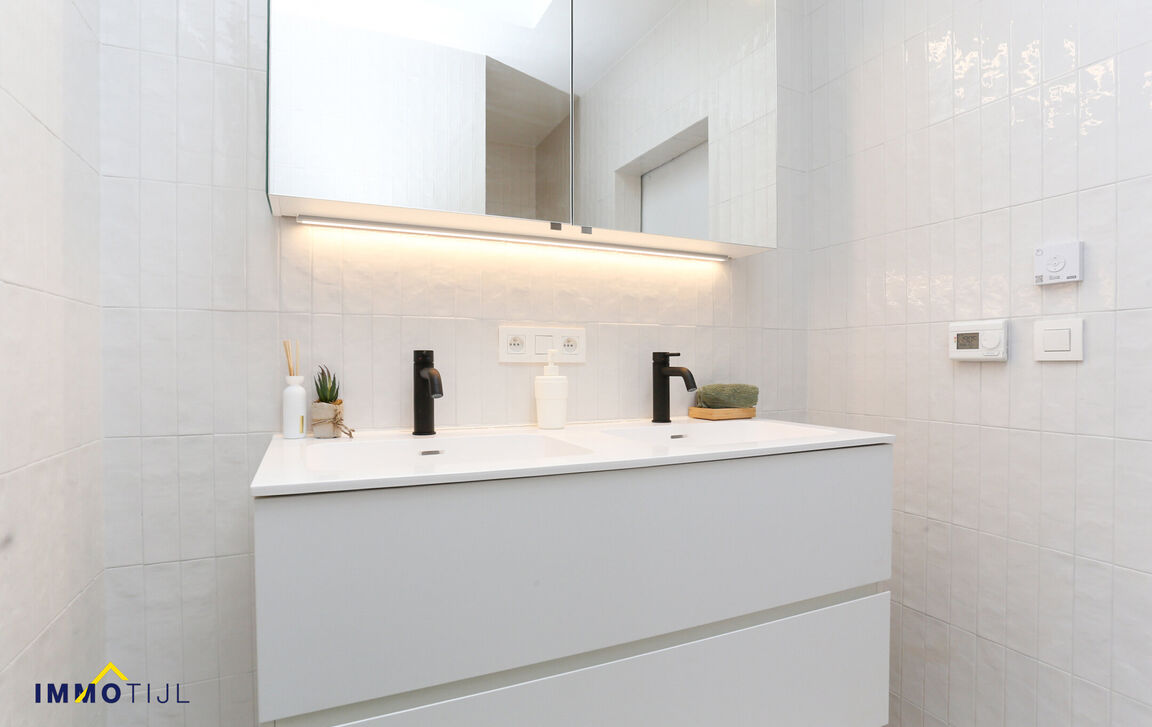 Huis te koop in Berlare