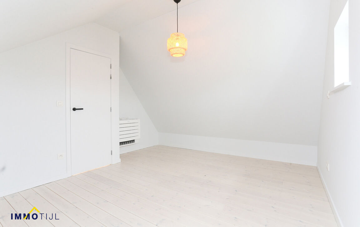 Huis te koop in Berlare