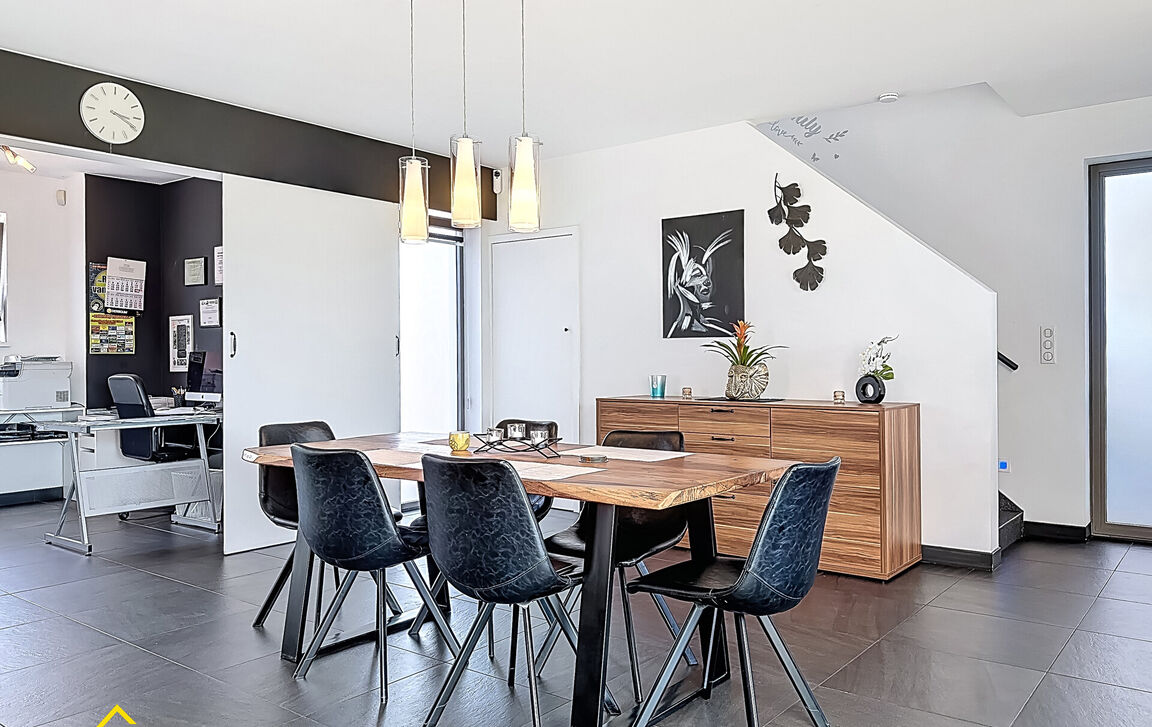 Huis te koop in Bever
