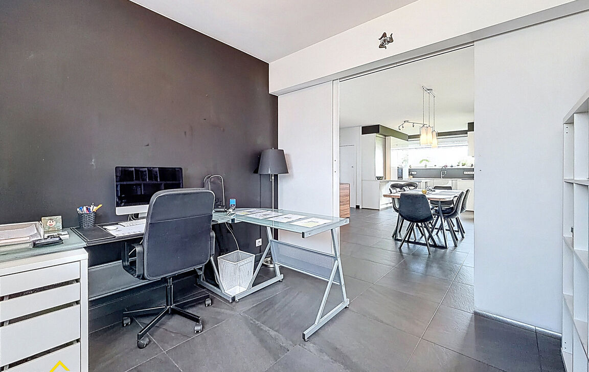 Huis te koop in Bever