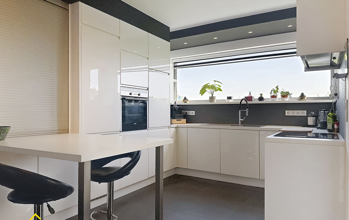 Huis te koop in Bever