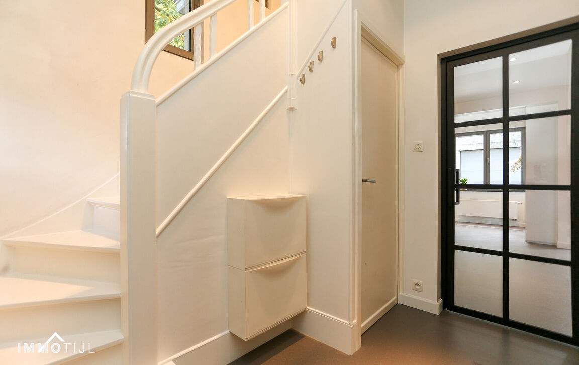 Huis te koop in Bornem