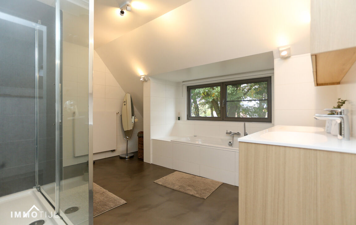 Huis te koop in Bornem