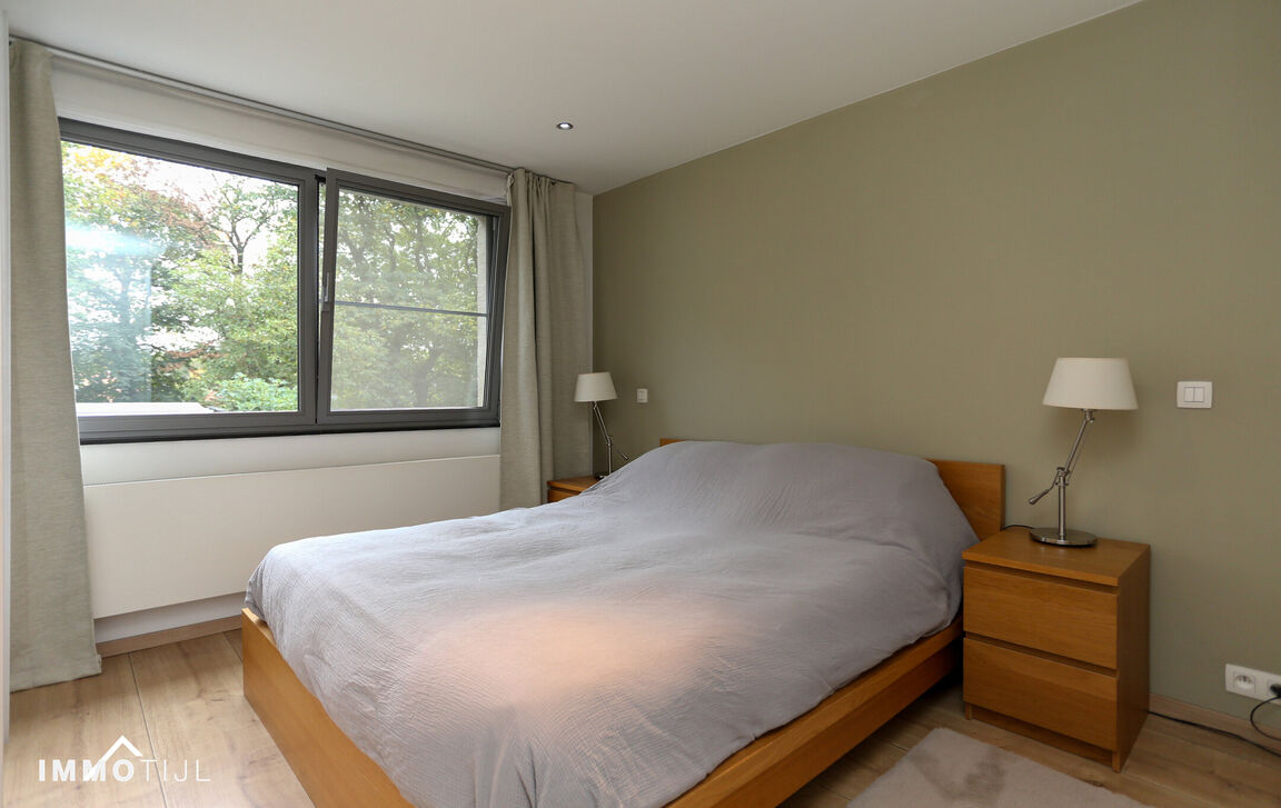 Huis te koop in Bornem
