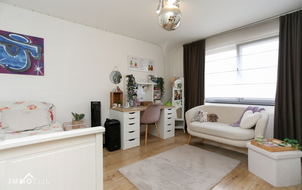 Huis te koop in Bornem
