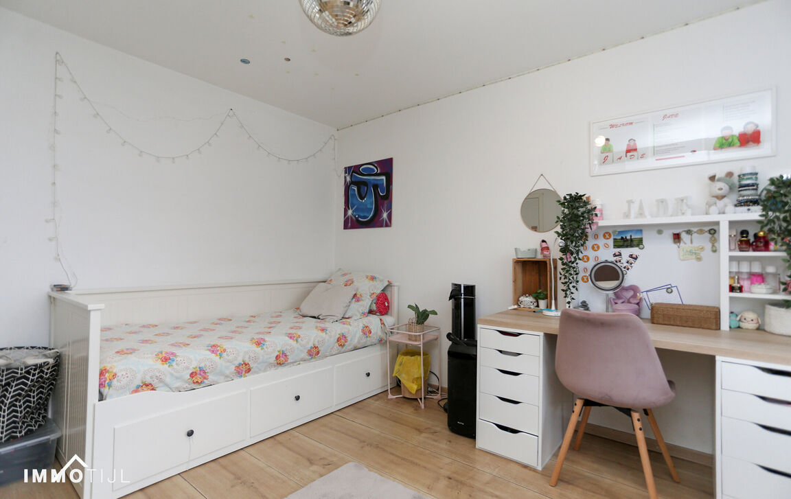 Huis te koop in Bornem