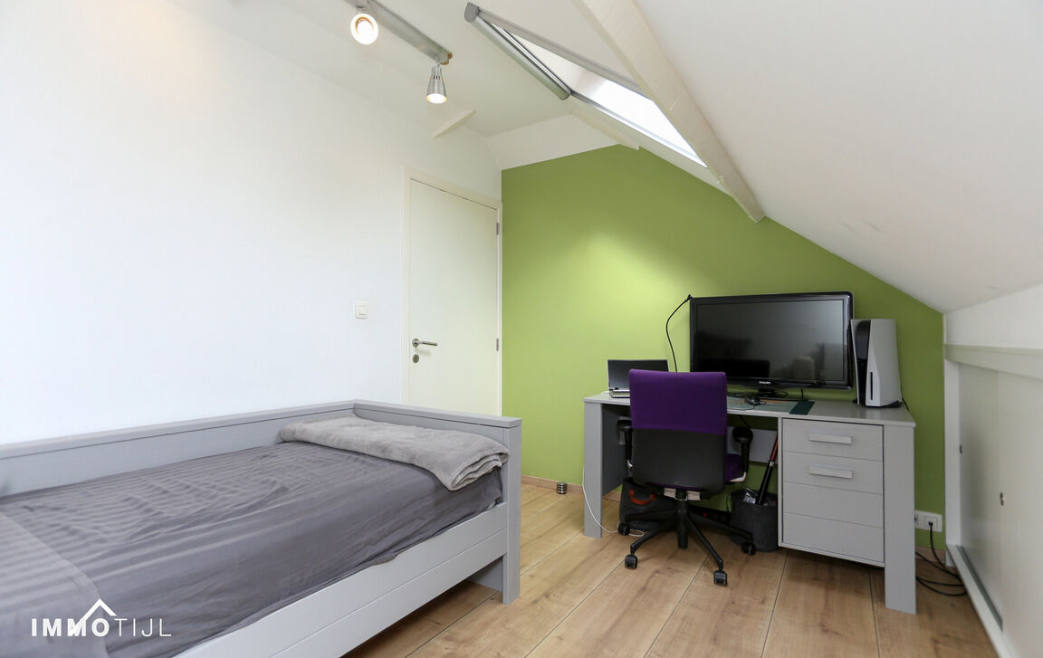 Huis te koop in Bornem