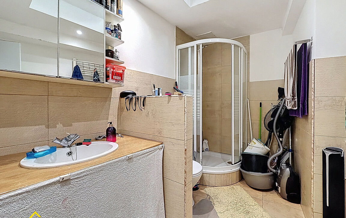 Huis te koop in Brussel