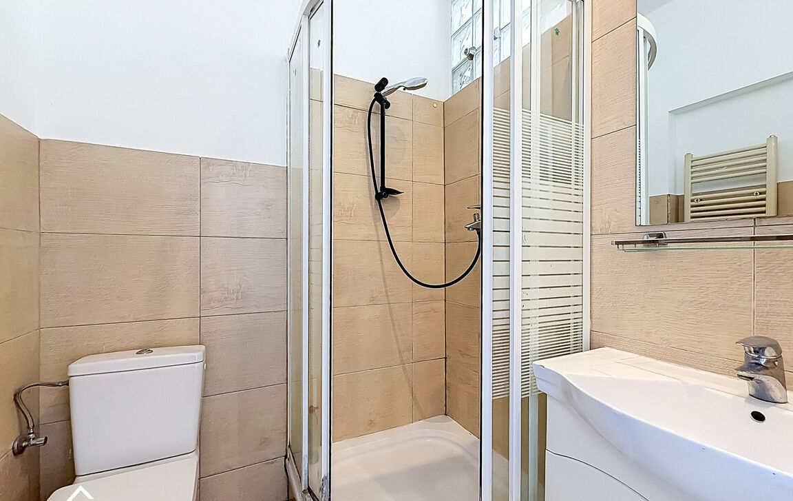 Huis te koop in Brussel