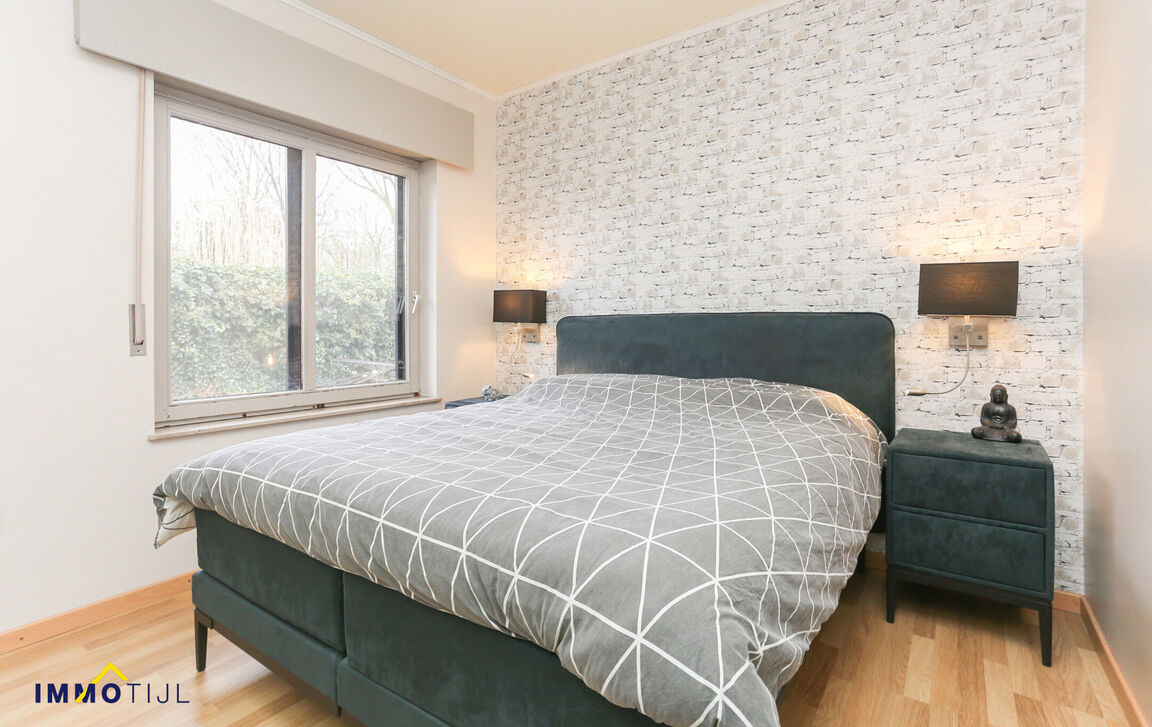 Huis te koop in Buggenhout