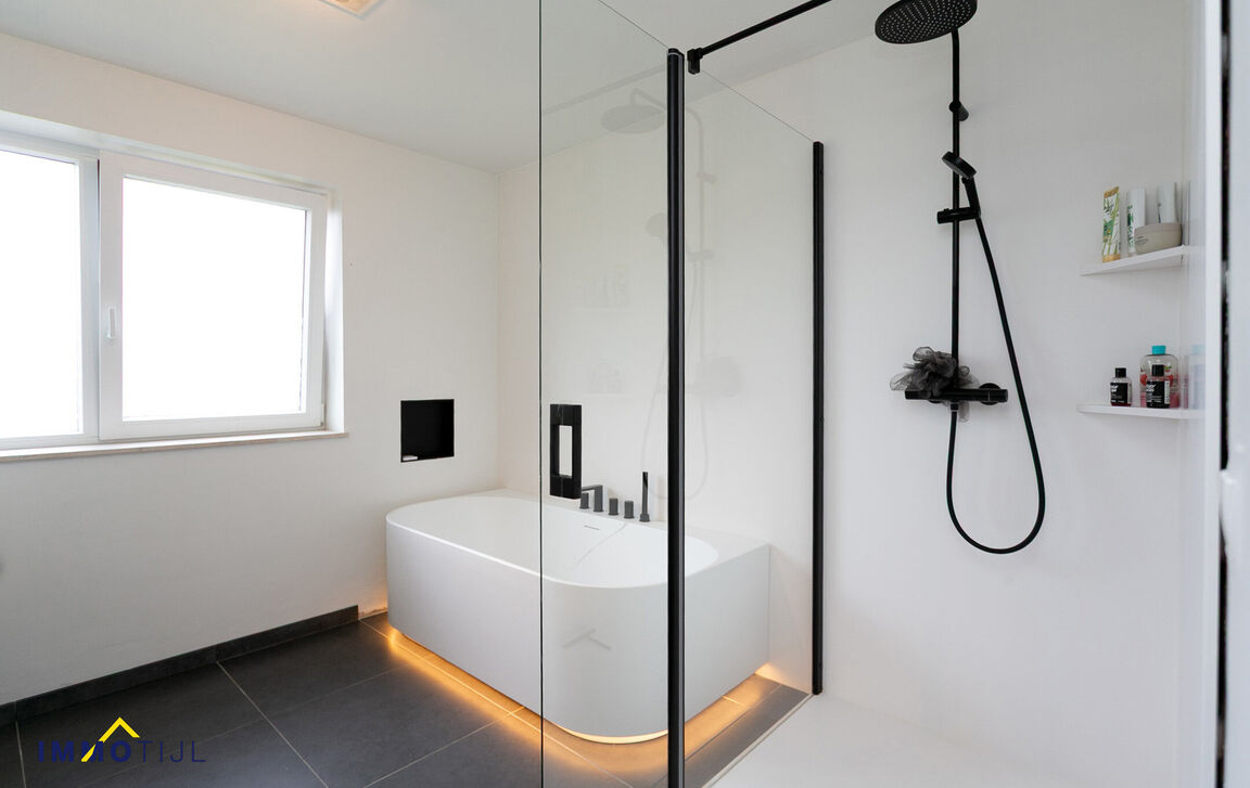 Huis te koop in Buggenhout