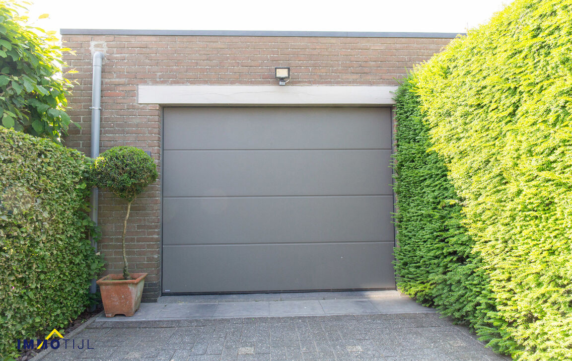 Huis te koop in Buggenhout