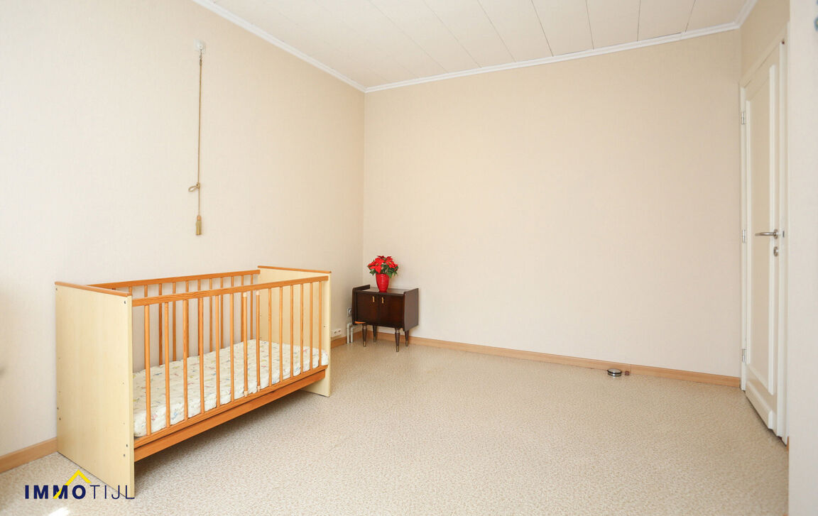 Huis te koop in Buggenhout