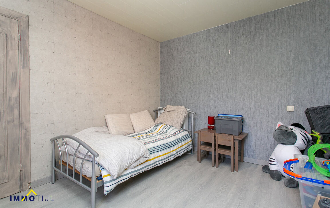 Huis te koop in Buggenhout