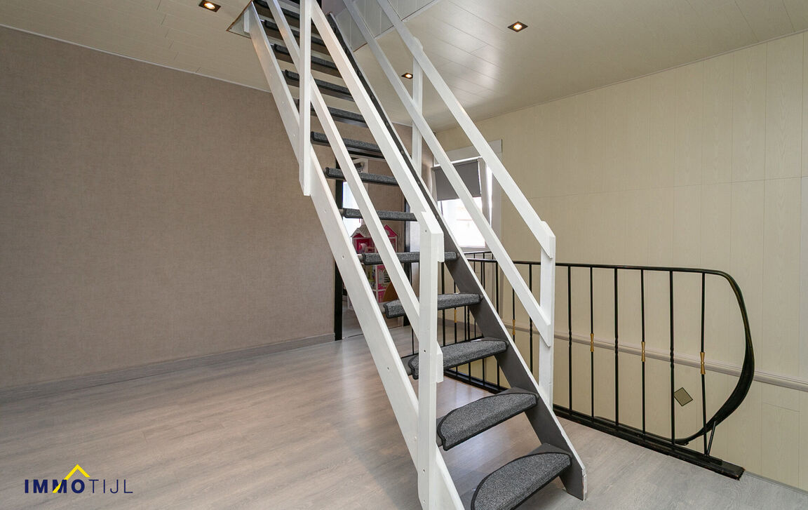 Huis te koop in Buggenhout